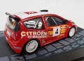 4 Citroen C2 1600 - Altaya 1.43 (12)